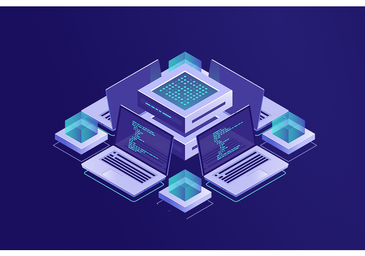 Como criar uma devstack moderna