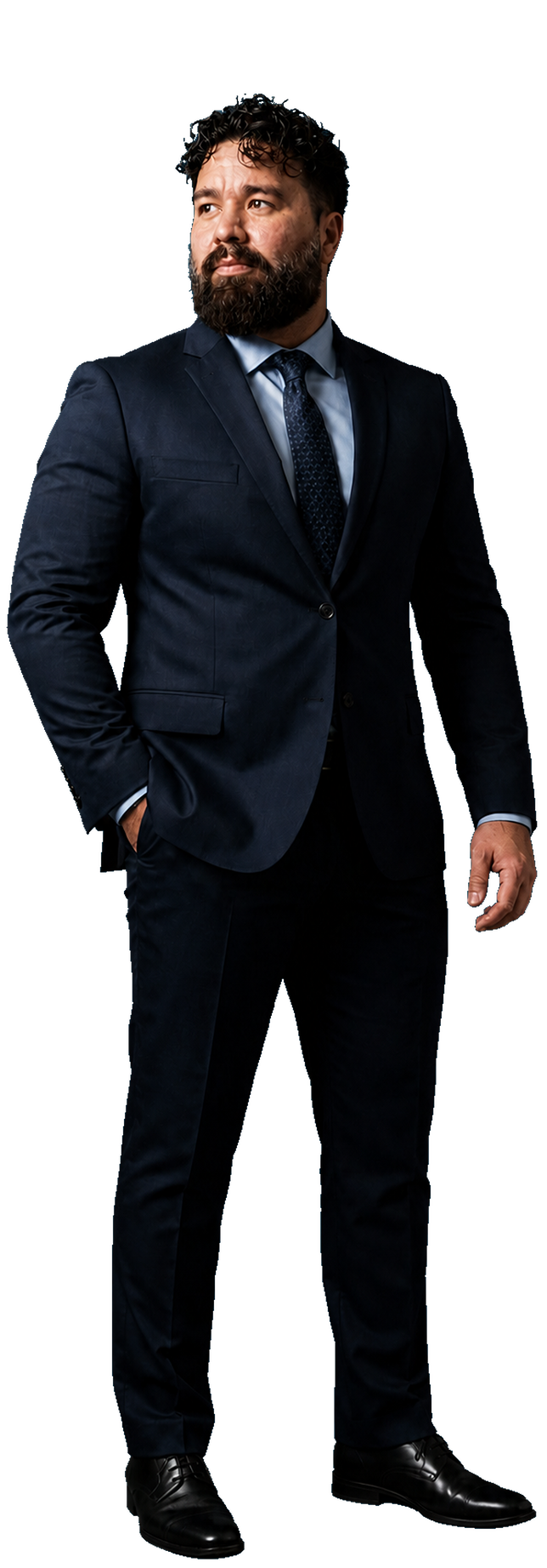 Márcio Mota