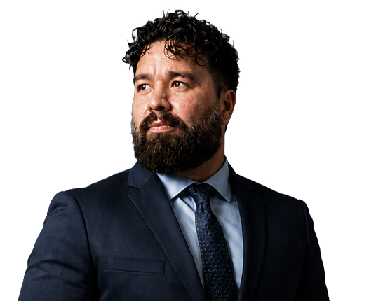 Marcio Mota